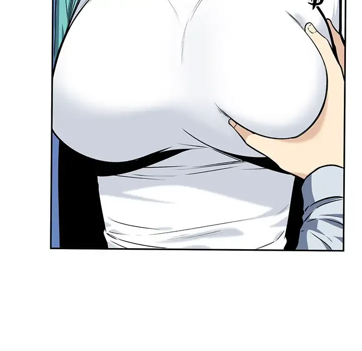 ここ、俺ん家なんですけど!? 第24話 - 85