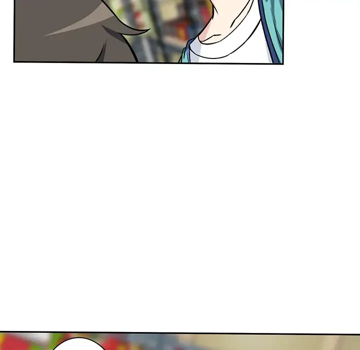 ここ、俺ん家なんですけど!? 第24話 - 87