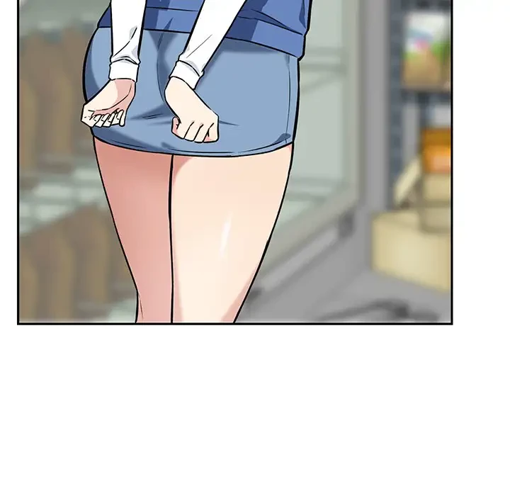 ここ、俺ん家なんですけど!? 第24話 - 105