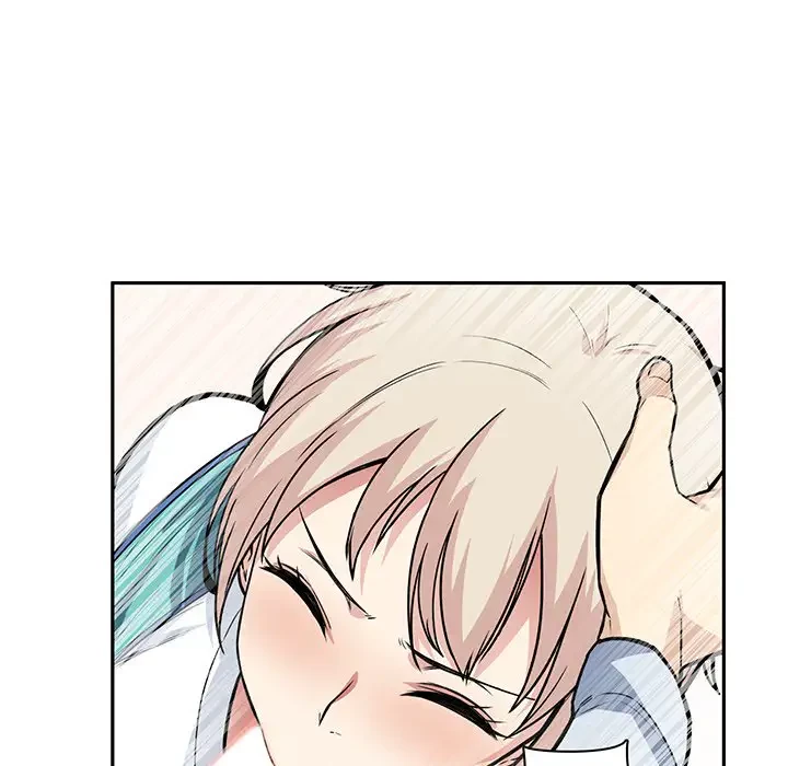 ここ、俺ん家なんですけど!? 第24話 - 130