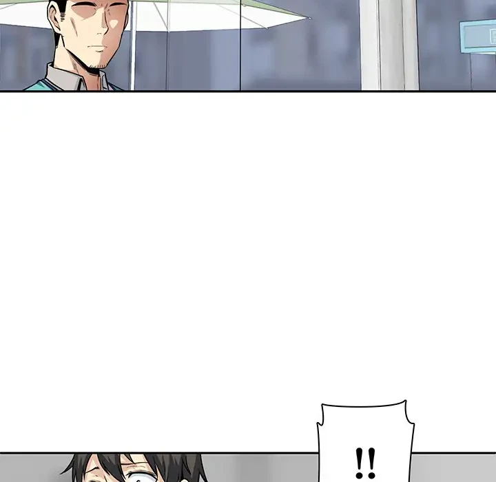 ここ、俺ん家なんですけど!? 第24話 - 133