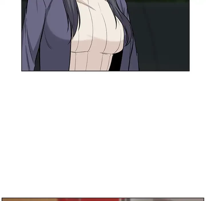 ここ、俺ん家なんですけど!? 第26話 - 6