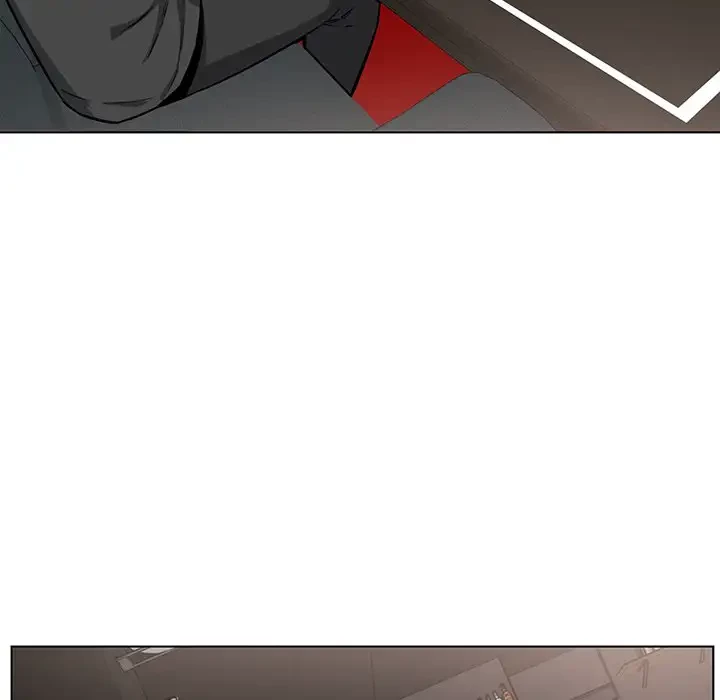 ここ、俺ん家なんですけど!? 第26話 - 16