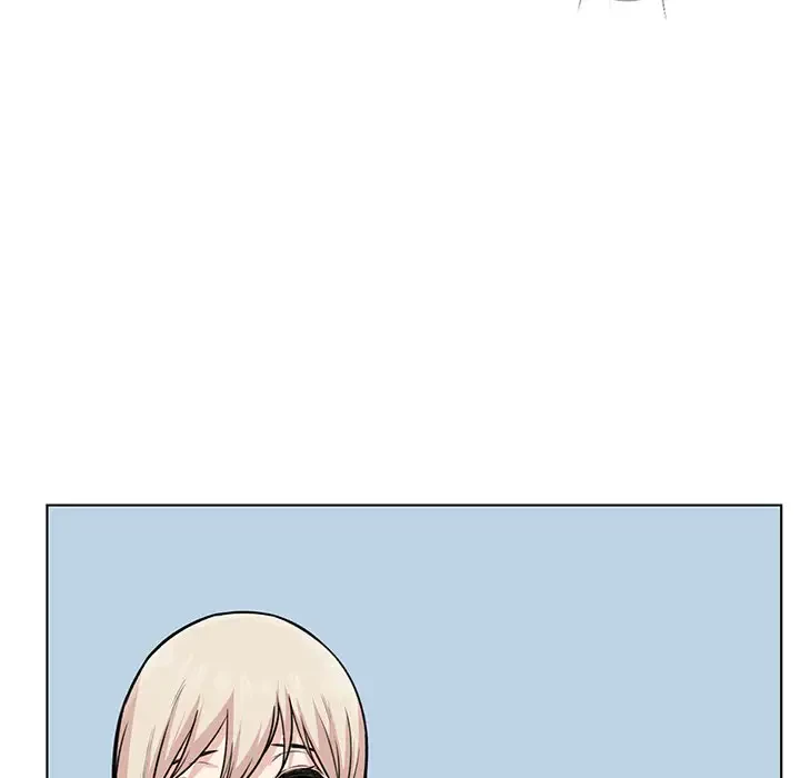 ここ、俺ん家なんですけど!? 第26話 - 54