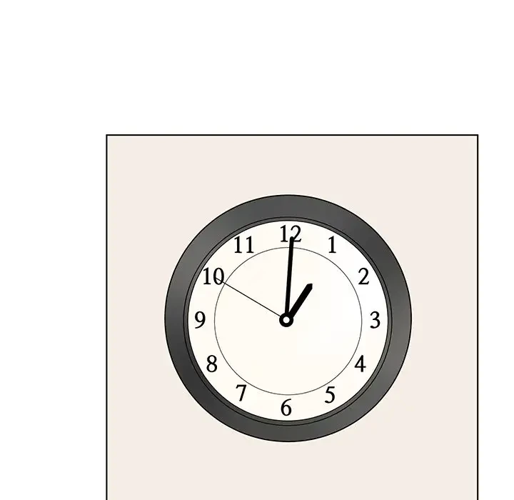 ここ、俺ん家なんですけど!? 第26話 - 76