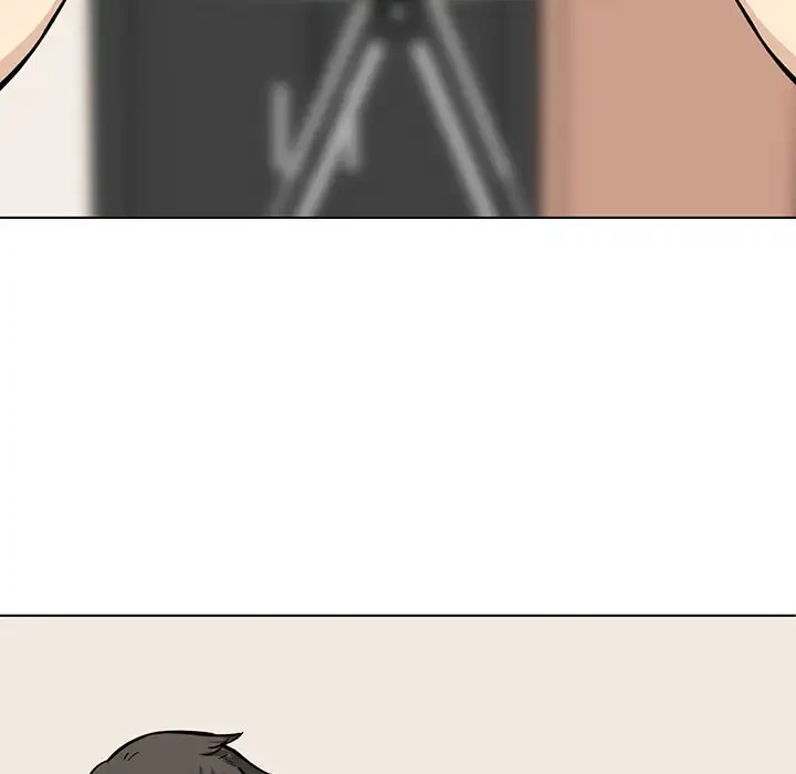 ここ、俺ん家なんですけど!? 第26話 - 82