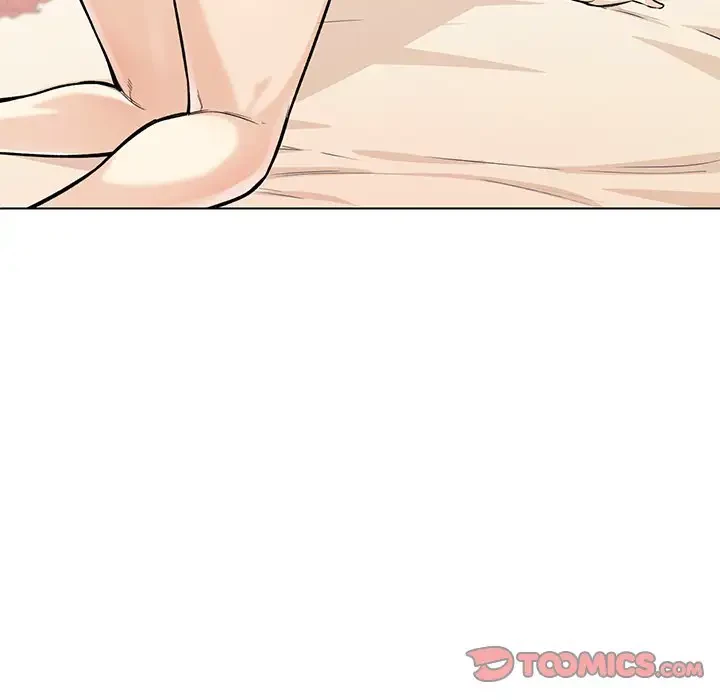 ここ、俺ん家なんですけど!? 第26話 - 87