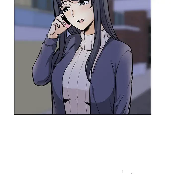 ここ、俺ん家なんですけど!? 第26話 - 98