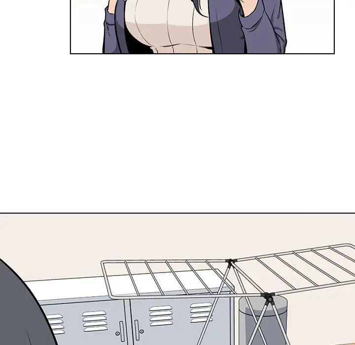 ここ、俺ん家なんですけど!? 第26話 - 112