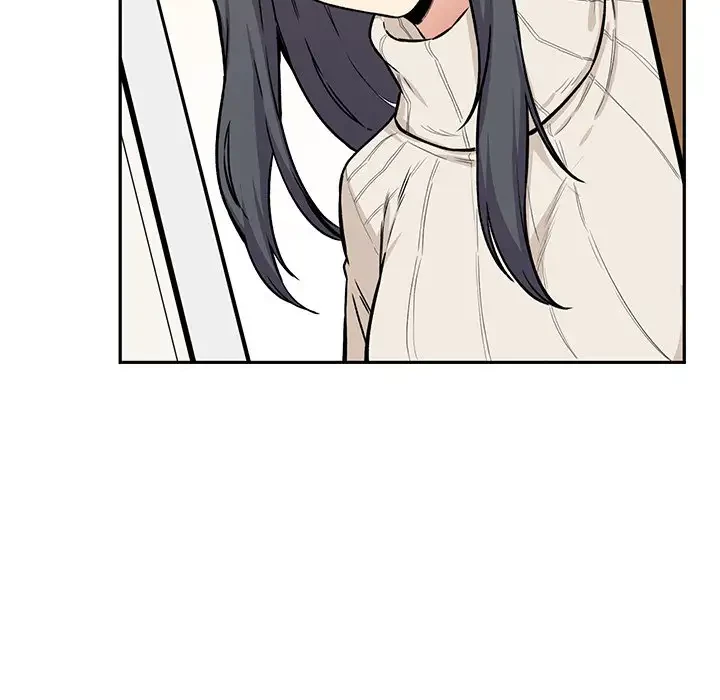 ここ、俺ん家なんですけど!? 第27話 - 8