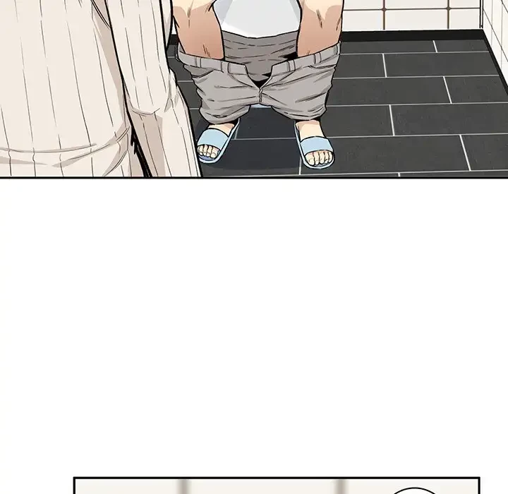 ここ、俺ん家なんですけど!? 第27話 - 10