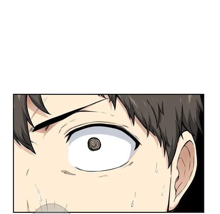 ここ、俺ん家なんですけど!? 第27話 - 12