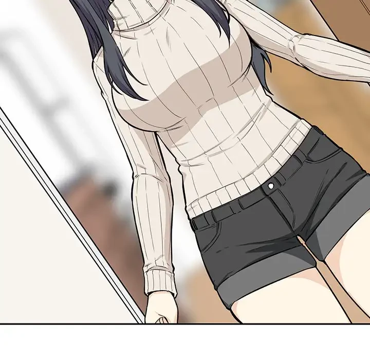 ここ、俺ん家なんですけど!? 第27話 - 14