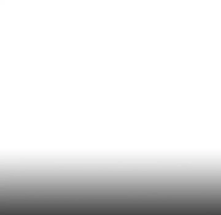 ここ、俺ん家なんですけど!? 第27話 - 15