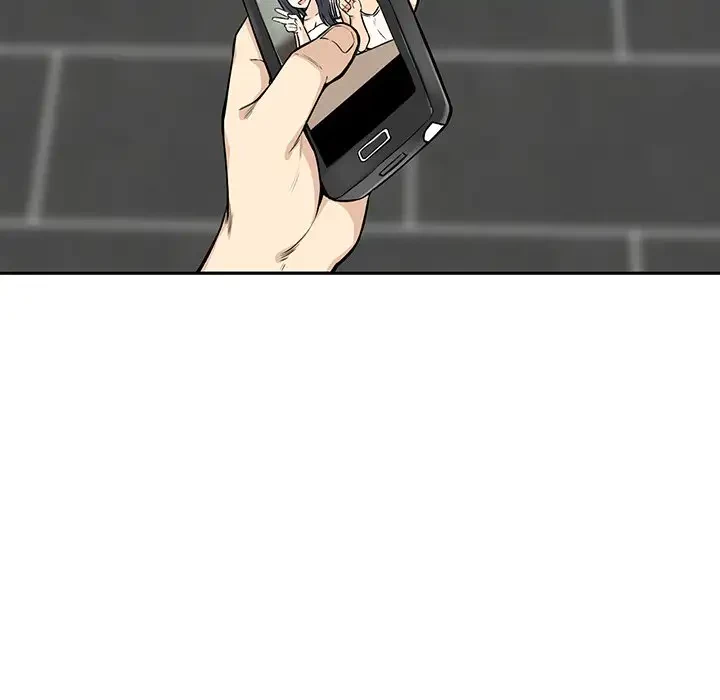 ここ、俺ん家なんですけど!? 第27話 - 35