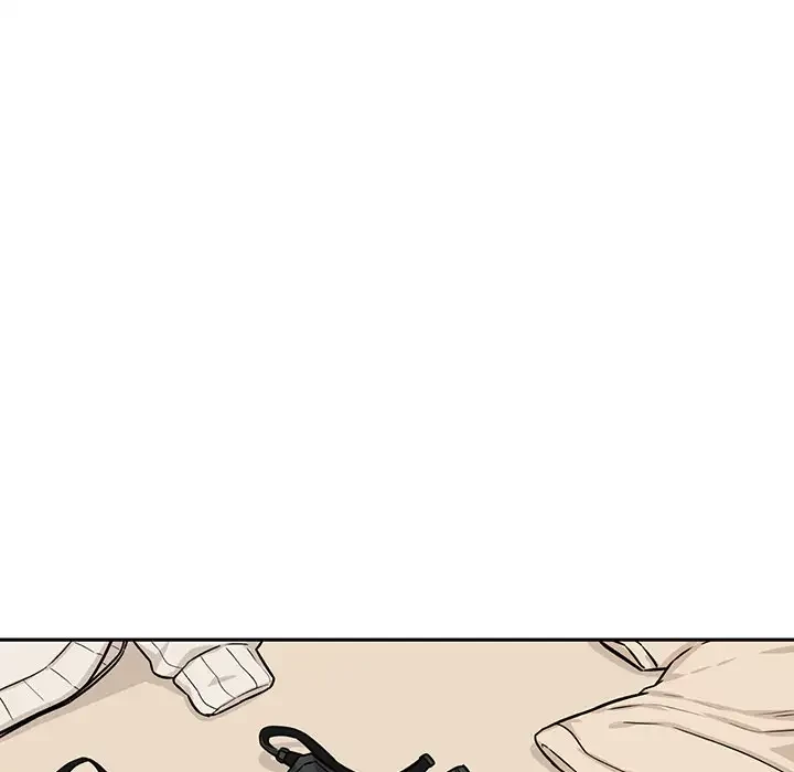 ここ、俺ん家なんですけど!? 第27話 - 95