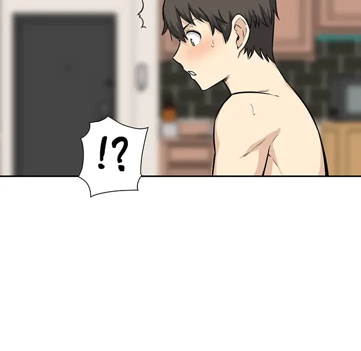 ここ、俺ん家なんですけど!? 第29話 - 46