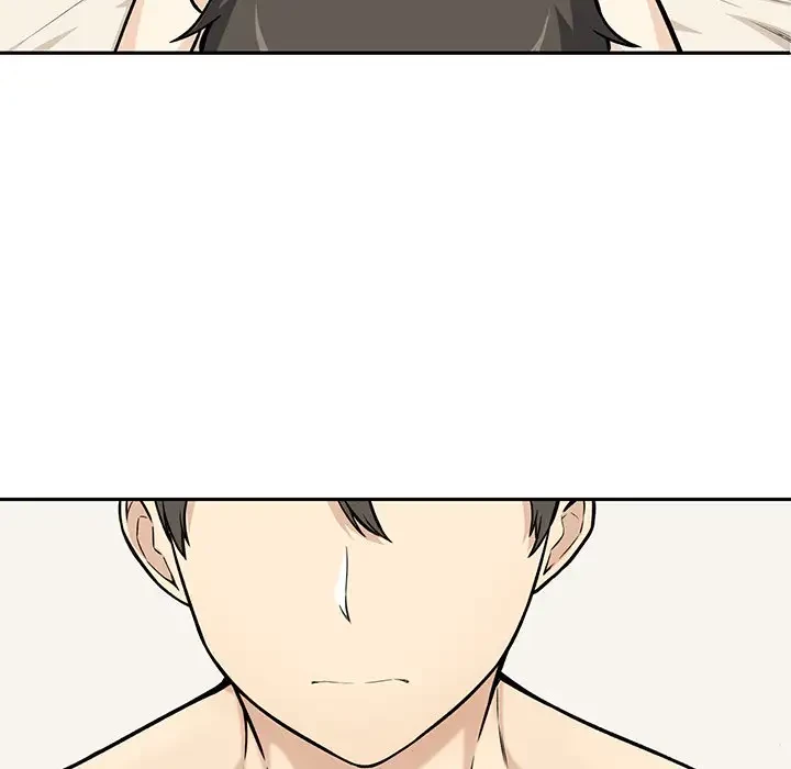 ここ、俺ん家なんですけど!? 第29話 - 62