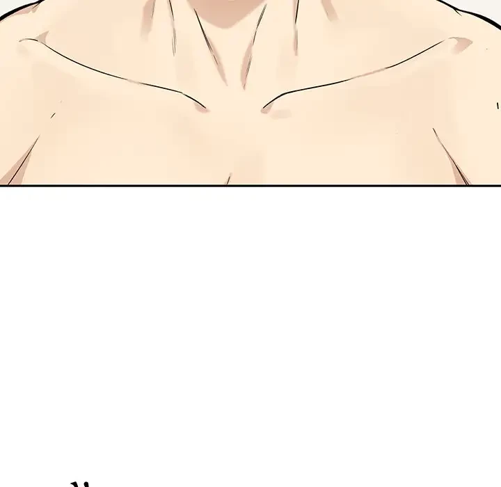 ここ、俺ん家なんですけど!? 第29話 - 63