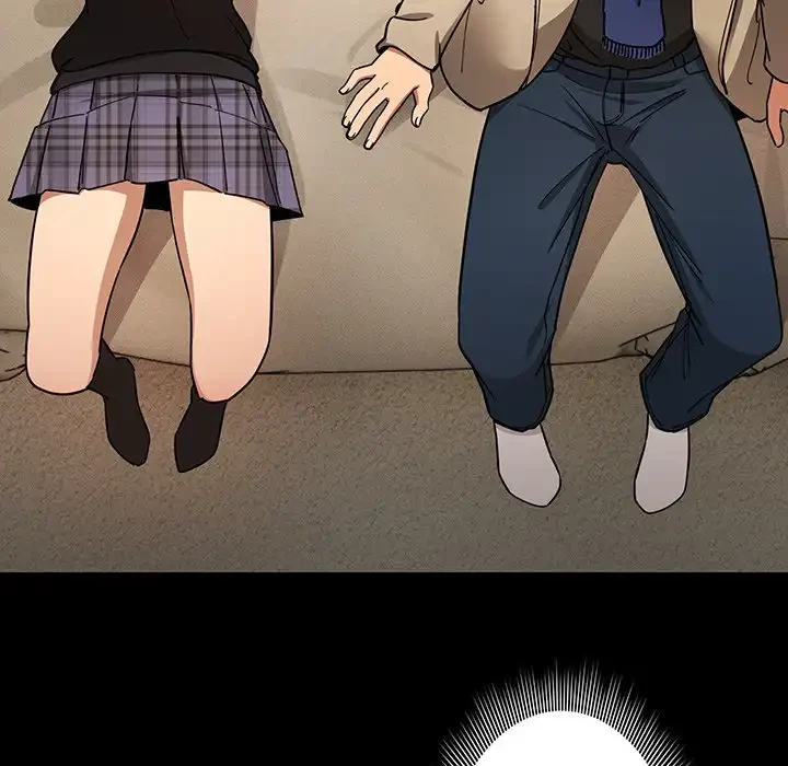 このご時世に家庭教師 第69話 - 14