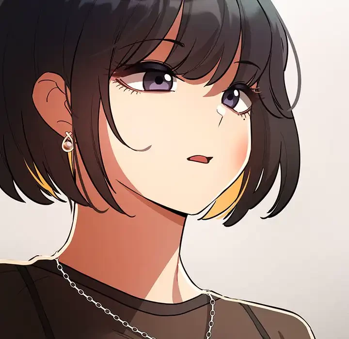 このご時世に家庭教師 第69話 - 83