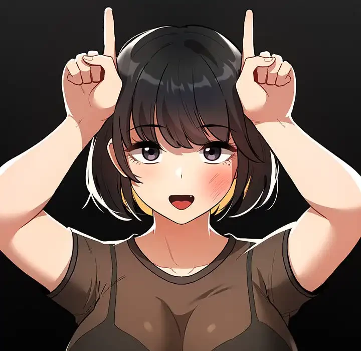 このご時世に家庭教師 第69話 - 86