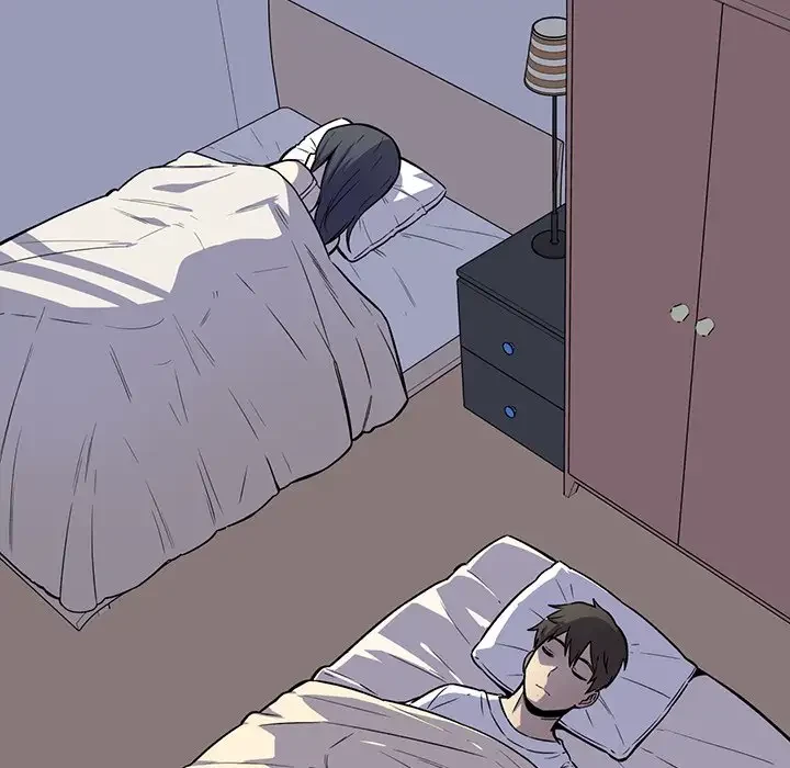 ここ、俺ん家なんですけど!? 第30話 - 5