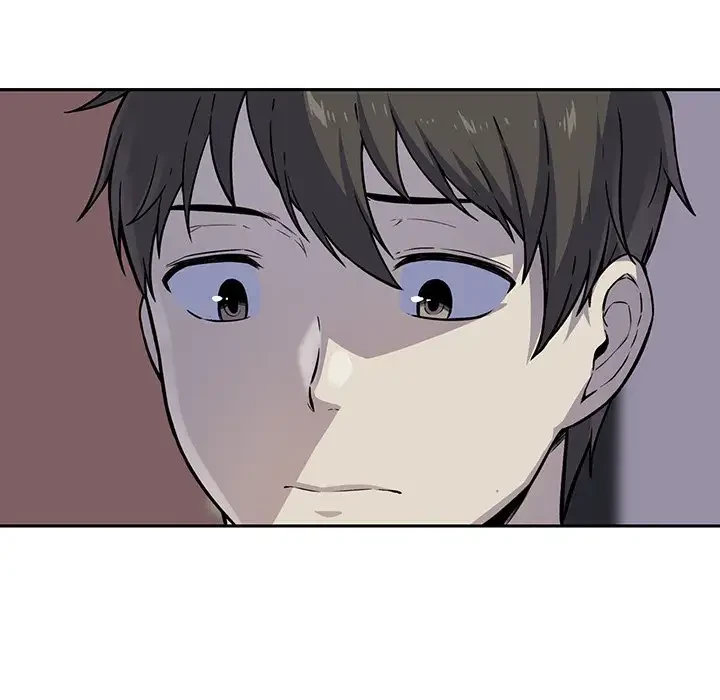 ここ、俺ん家なんですけど!? 第30話 - 17