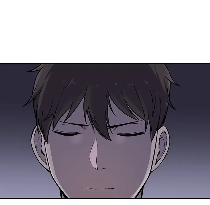 ここ、俺ん家なんですけど!? 第30話 - 24