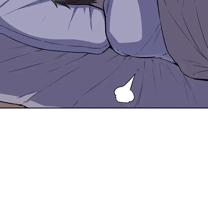 ここ、俺ん家なんですけど!? 第30話 - 28