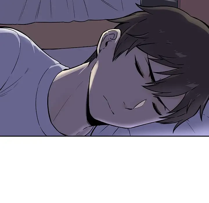 ここ、俺ん家なんですけど!? 第30話 - 30