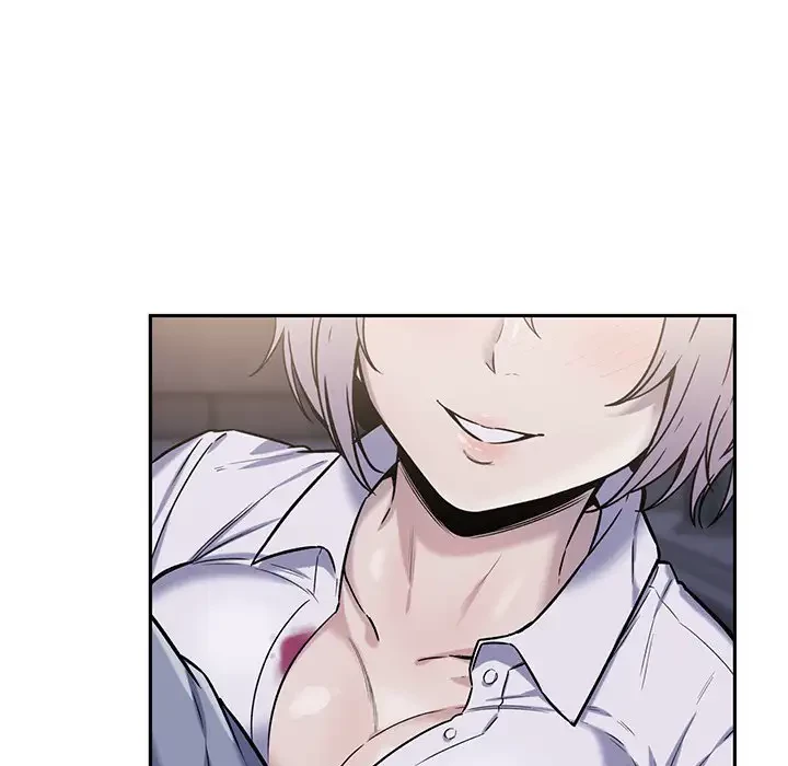 ここ、俺ん家なんですけど!? 第30話 - 52