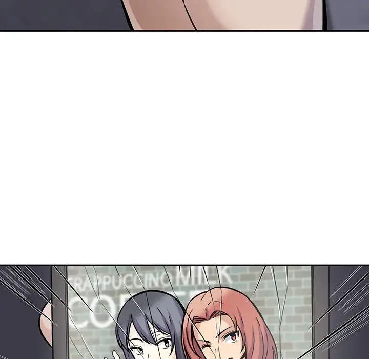 ここ、俺ん家なんですけど!? 第30話 - 58