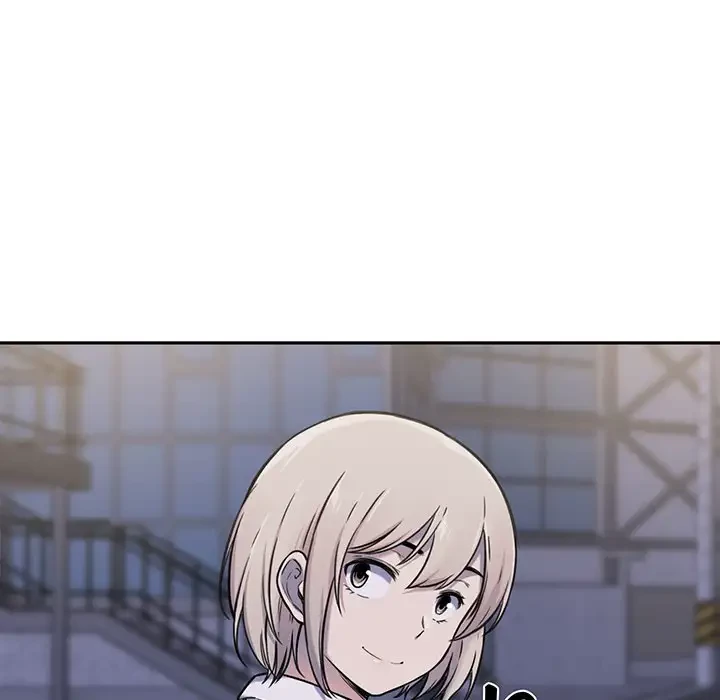 ここ、俺ん家なんですけど!? 第30話 - 81