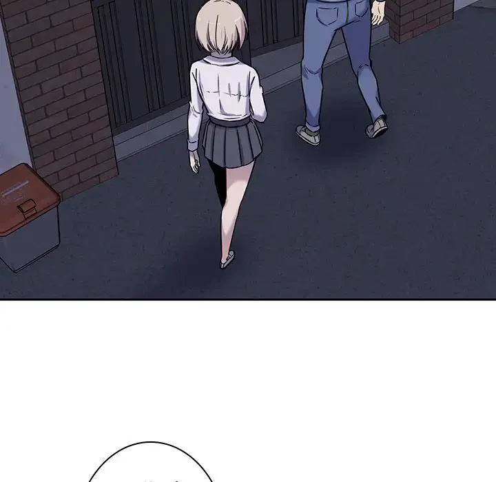 ここ、俺ん家なんですけど!? 第30話 - 84