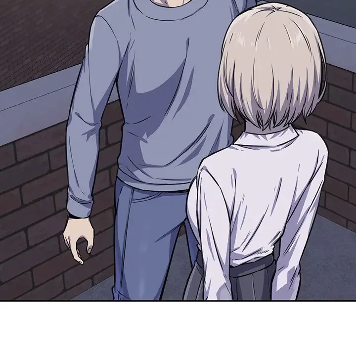 ここ、俺ん家なんですけど!? 第30話 - 91