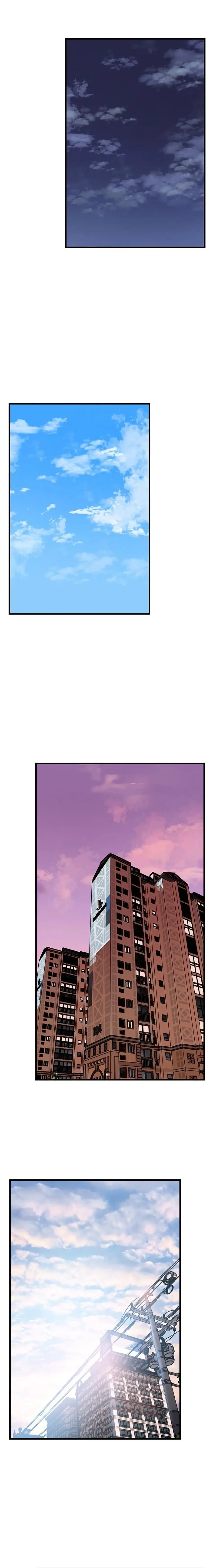 優しい義母は婿のアナ 第91話 - 1