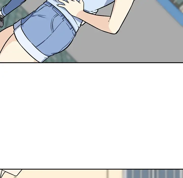 ここ、俺ん家なんですけど!? 第32話 - 67