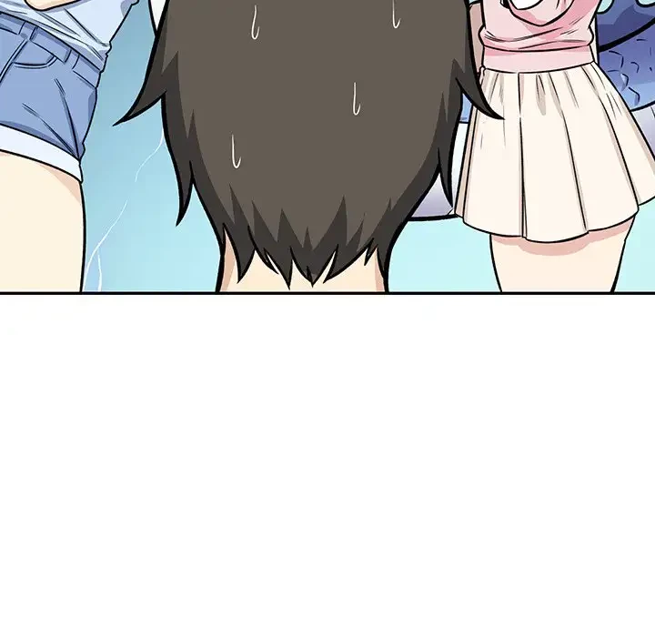 ここ、俺ん家なんですけど!? 第32話 - 77