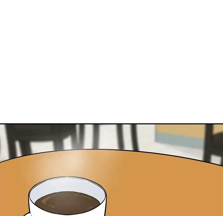 ここ、俺ん家なんですけど!? 第32話 - 79