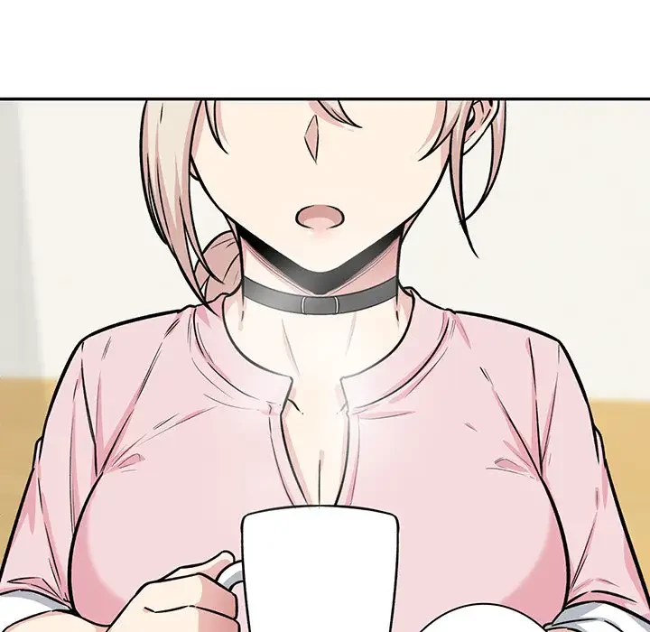 ここ、俺ん家なんですけど!? 第32話 - 83