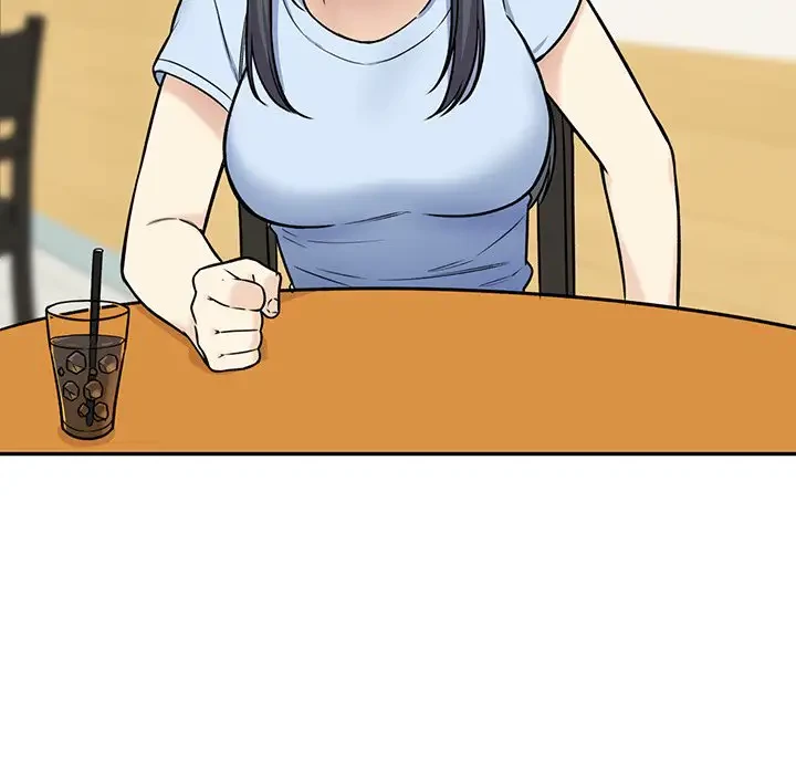 ここ、俺ん家なんですけど!? 第32話 - 102