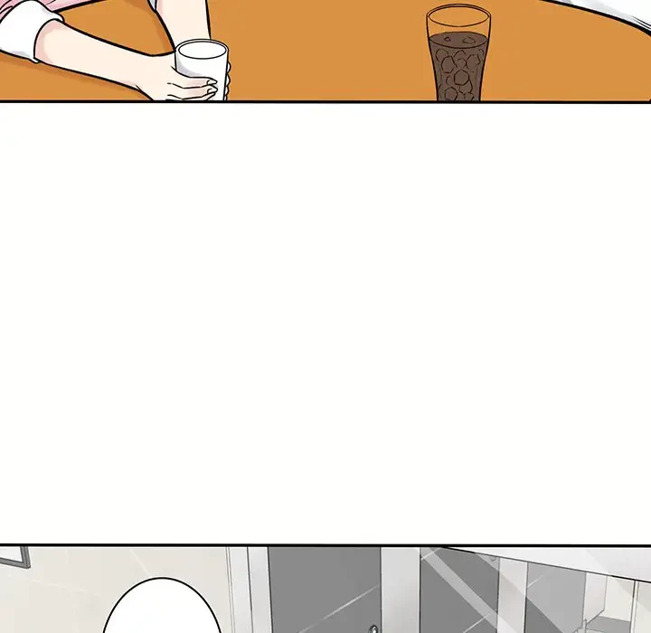 ここ、俺ん家なんですけど!? 第32話 - 114