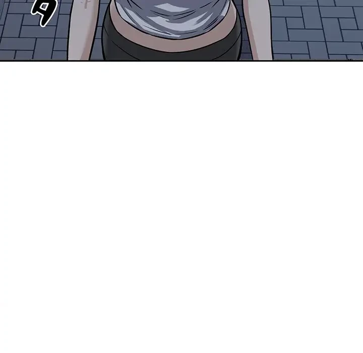 ここ、俺ん家なんですけど!? 第37話 - 11