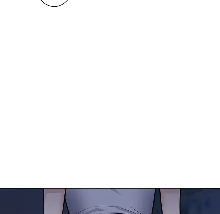 ここ、俺ん家なんですけど!? 第37話 - 15