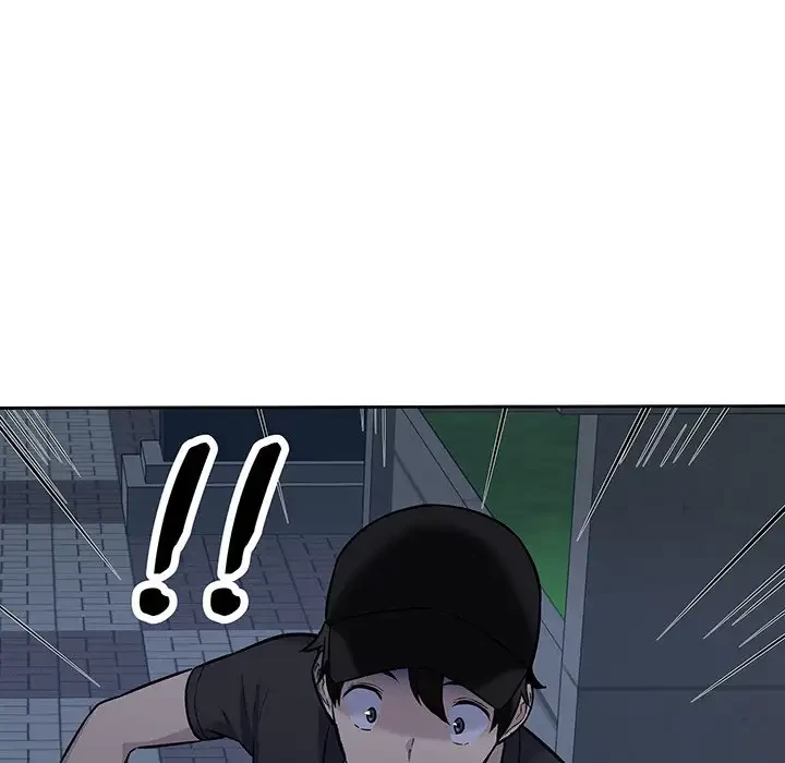 ここ、俺ん家なんですけど!? 第37話 - 19