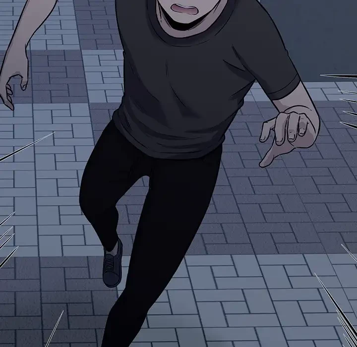 ここ、俺ん家なんですけど!? 第37話 - 20