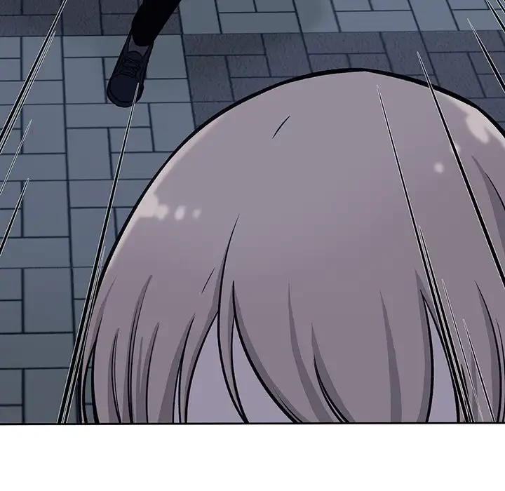 ここ、俺ん家なんですけど!? 第37話 - 21