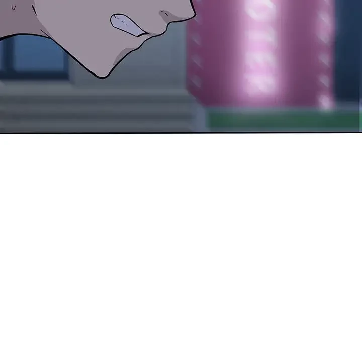 ここ、俺ん家なんですけど!? 第37話 - 23