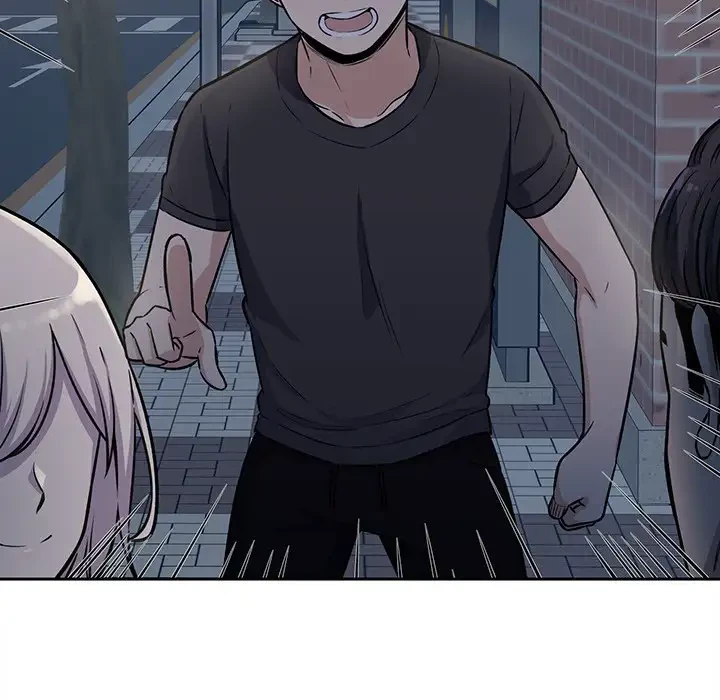 ここ、俺ん家なんですけど!? 第37話 - 34